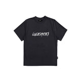 Wasted Paris Blade T-Shirt - Night Blue