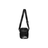 Wasted Paris Bum Bag United - Black