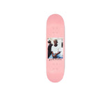 Wasted Paris Riot Board - Sour Pink