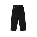 Wasted Paris Signature Casper Pants - Black