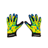 Wasted Paris Fusion Gloves