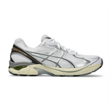 Asics GT-2160 White / Soft Yellow