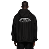 Superconscious Windbreaker