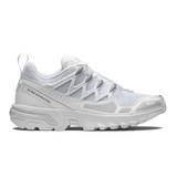 SALOMON ACS + OG White/White/Ftw Silver