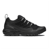 SALOMON ACS + OG Black/Black/Ftw Silver