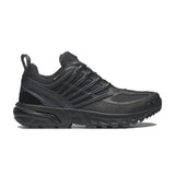 SALOMON ACS PRO GORE-TEX