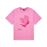 FutureFear Imperfectly T-Shirt - Pink