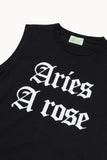 Aries Arise Arose Vest