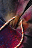 Aries Arise Colourspray Hoodie - Sweatshirts