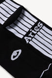 Aries Arise No Problemo Socks - Black - Socks