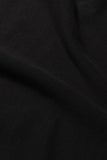 Aries Arise Premium Temple Sweatshirt Black - SUPERCONSCIOUS BERLIN