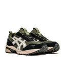 Asics GEL-1090v2 - Forest / Simply Taupe - Shoes