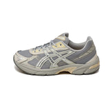 Asics GEL-1130 RE - Oyster Grey/Pure Silver