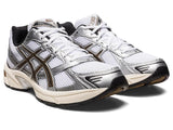 Asics GEL-1130 - White/Clay Canyon - Shoes