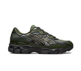 Asics Gel NYC - Moss / Forest