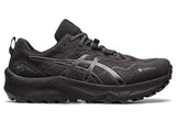 Asics Gel Trabuco 11 GTX - Black/Carrier Grey - Shoes