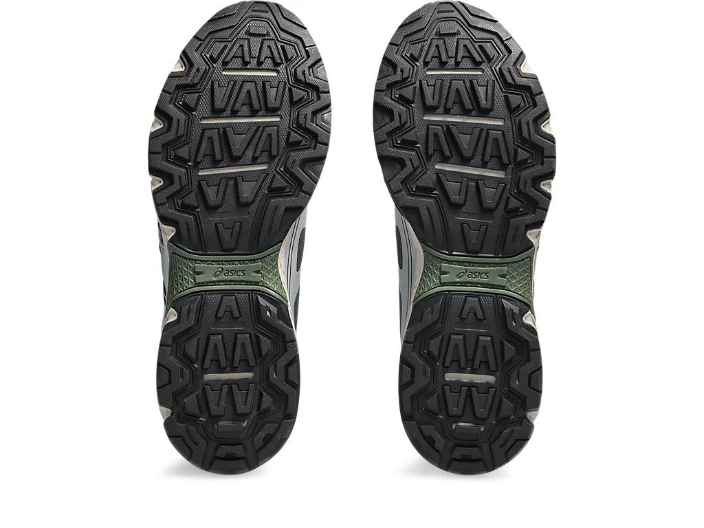 Asics Gel Venture 6 NS - Forest / Black - Shoes