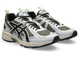 Asics Gel Venture 6 NS - Forest / Black - Shoes