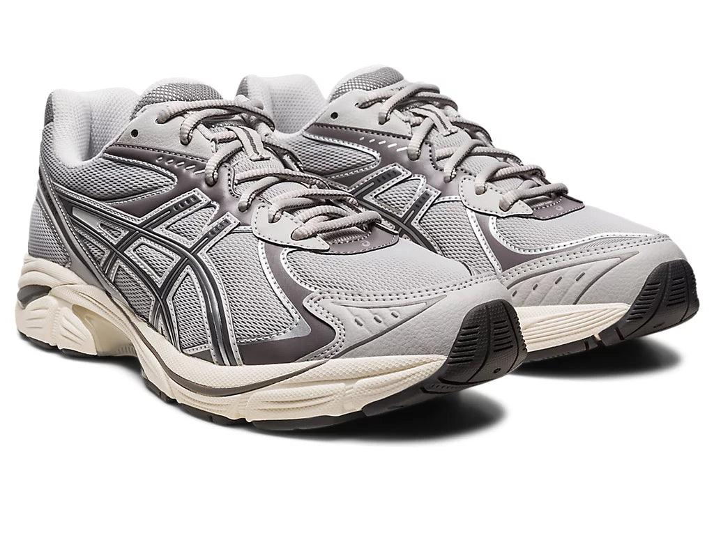 Asics GT-2160 - Oyster Grey/Carbon - Shoes