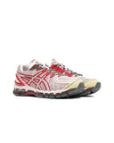 Asics UB9-S GEL-KAYANO 20 - Crystal Pink / Classic Red