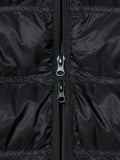 Partimento [Thermolite] Light Padding Jacket Black