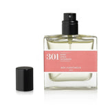 Bon Parfumeur 301 Amber, Sandalwood, Cardamom - SUPERCONSCIOUS BERLIN