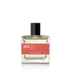 Bon Parfumeur 301 Amber, Sandalwood, Cardamom