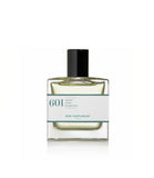 Bon Parfumeur 601 Cedar, Vetiver, Bergamot