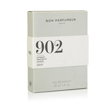 Bon Parfumeur 902 Armagnac, Blond Tabacco, Cinnamon - SUPERCONSCIOUS BERLIN