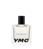 Bon Parfumeur Eau de parfum 105 YMC: Tangerine, Cinnamon and Sandalwood 30ml