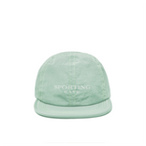 SUPERCONSCIOUS x POSHBRAIN BOND Cap