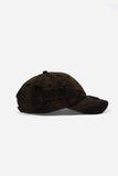 Wasted Paris Casquette Kingdom Curve Cap -