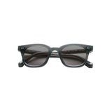 CHIMI 02 - Grey - One size - Sunglasses