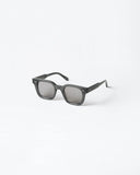 CHIMI 04 - Dark Grey - One size - Sunglasses