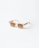 CHIMI 04 - Ecru - One size - Sunglasses