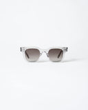 CHIMI 04 - Grey - One size - Sunglasses