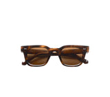 CHIMI 04 - Tortoise - One size - Sunglasses
