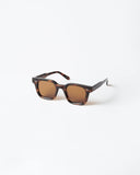 CHIMI 04 - Tortoise - One size - Sunglasses