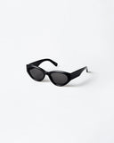 CHIMI 06.2 - Black - One size - Sunglasses
