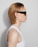 CHIMI 06.2 - Black - One size - Sunglasses