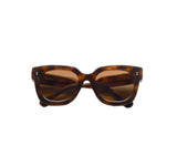 CHIMI 08 - Tortoise - One size - Sunglasses
