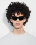 CHIMI Flash Black - One size - Sunglasses