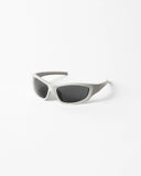 CHIMI Flash Gray - One size - Sunglasses