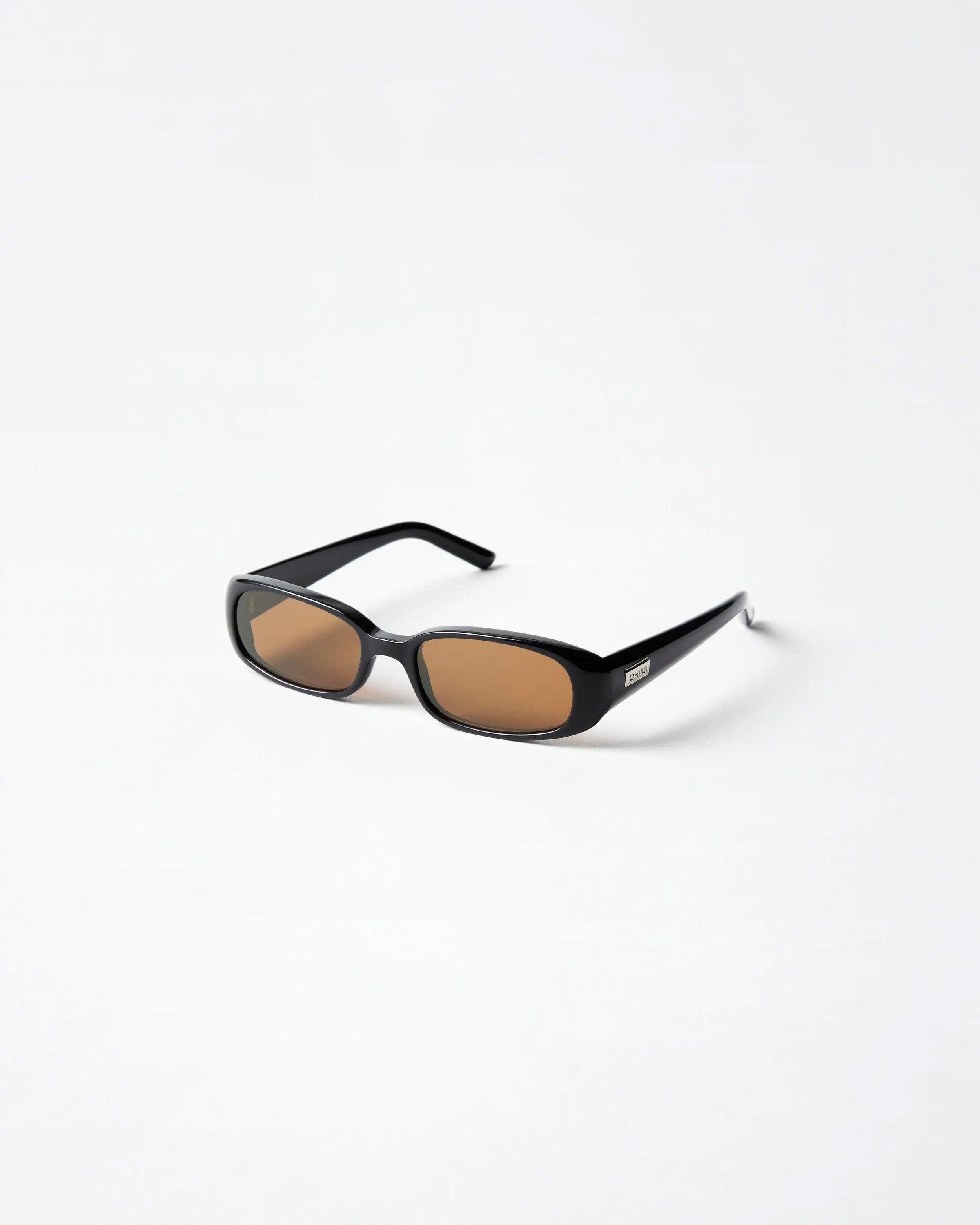 CHIMI LHR - Black - One size - Sunglasses