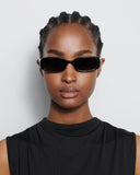 CHIMI LHR - Black - One size - Sunglasses