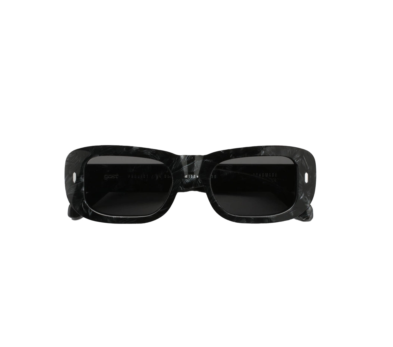 Gast Last Crush - Black Pearl - One size - Sunglasses