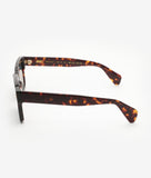 Gast LOOT Classic Havana - SUPERCONSCIOUS BERLIN
