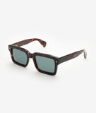 Gast LOOT Classic Havana - SUPERCONSCIOUS BERLIN