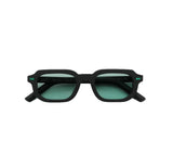 Gast Pai - Mint-Flavored - One size - Sunglasses