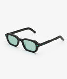 Gast Pai - Mint-Flavored - One size - Sunglasses
